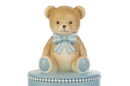 Le Stelle Wooden Date Favor