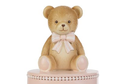 Le Stelle Wooden Date Favor