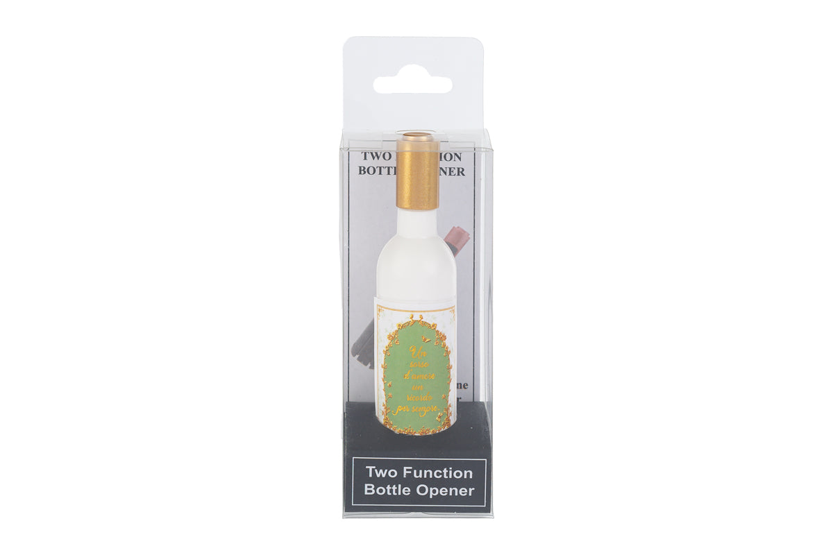 Favor Scented Candle The Stars with Shopper