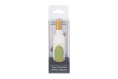 Favor Scented Candle The Stars with Shopper