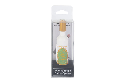 Favor Scented Candle The Stars with Shopper