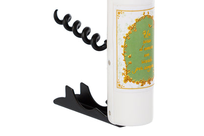 Favor Scented Candle The Stars with Shopper