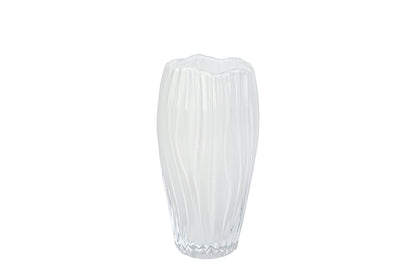 Bougie parfumée Le Stelle avec Shopper