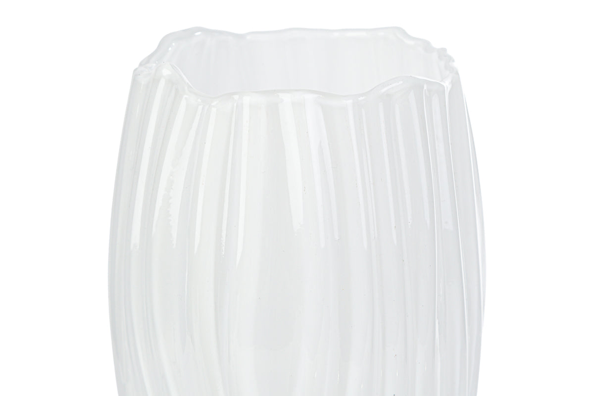 Bougie parfumée Le Stelle avec Shopper