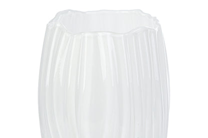 Bougie parfumée Le Stelle avec Shopper
