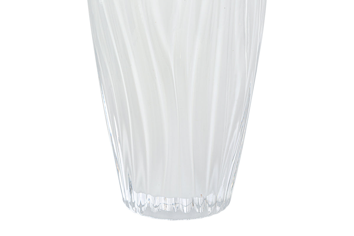 Bougie parfumée Le Stelle avec Shopper