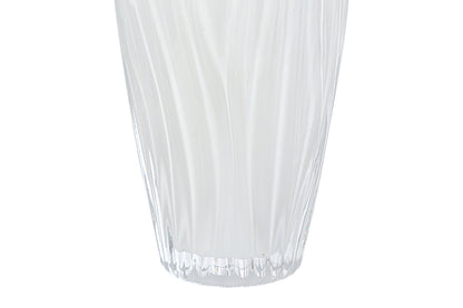 Bougie parfumée Le Stelle avec Shopper