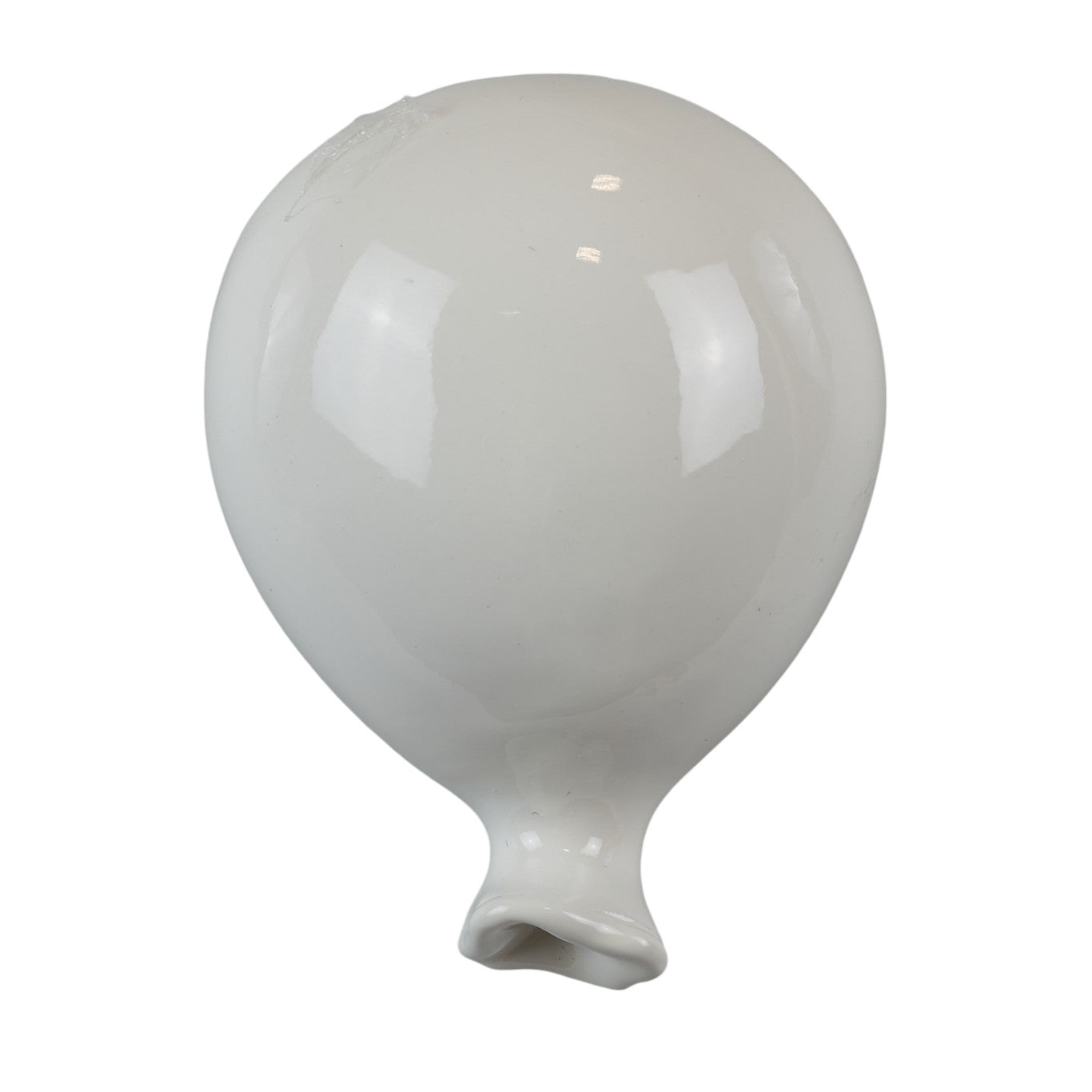 Aimant de marque-place pour faveurs, étoiles de ballons assorties