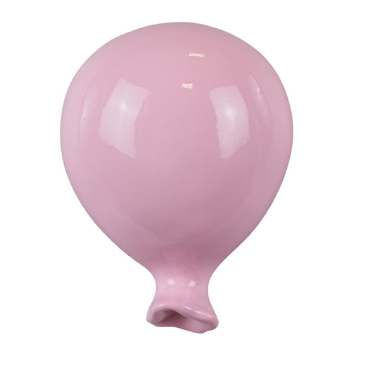 Aimant de marque-place pour faveurs, étoiles de ballons assorties