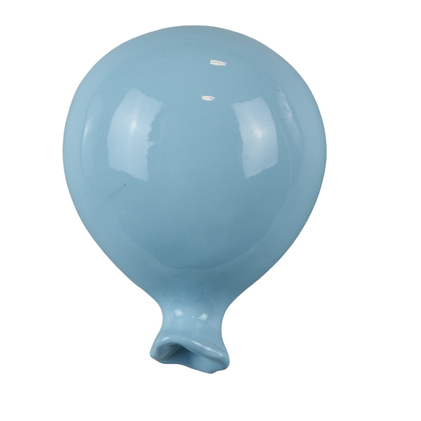 Aimant de marque-place pour faveurs, étoiles de ballons assorties