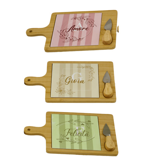 Favor Balloon LED 4 colors Porcelain Stars