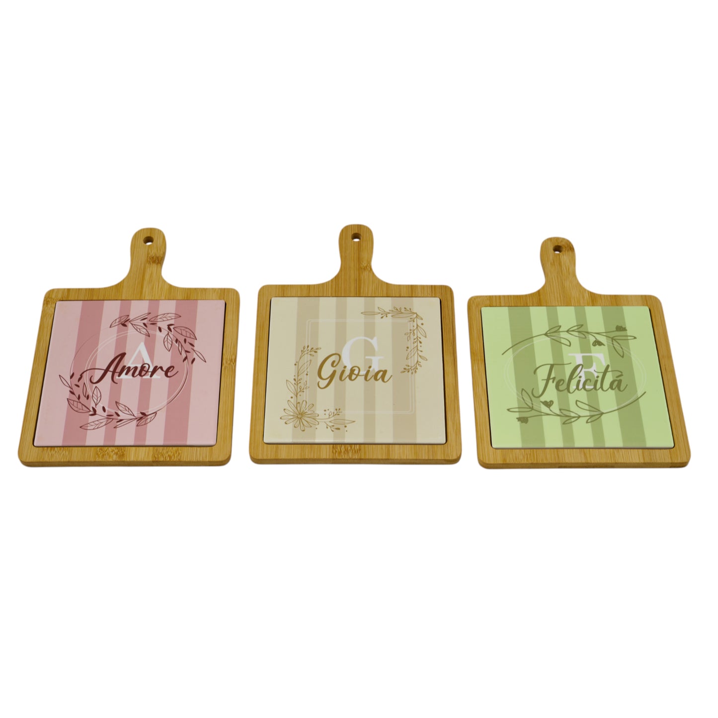 Favor Balloon LED 4 colors Porcelain Stars