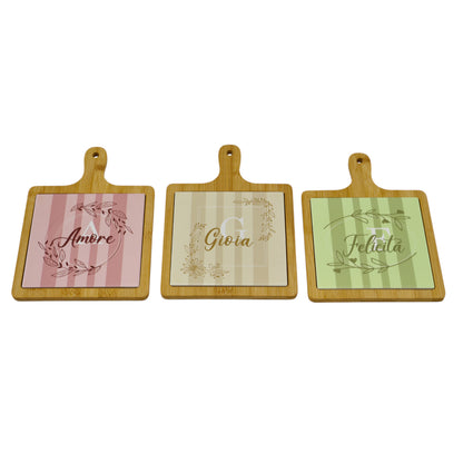 Favor Balloon LED 4 colors Porcelain Stars