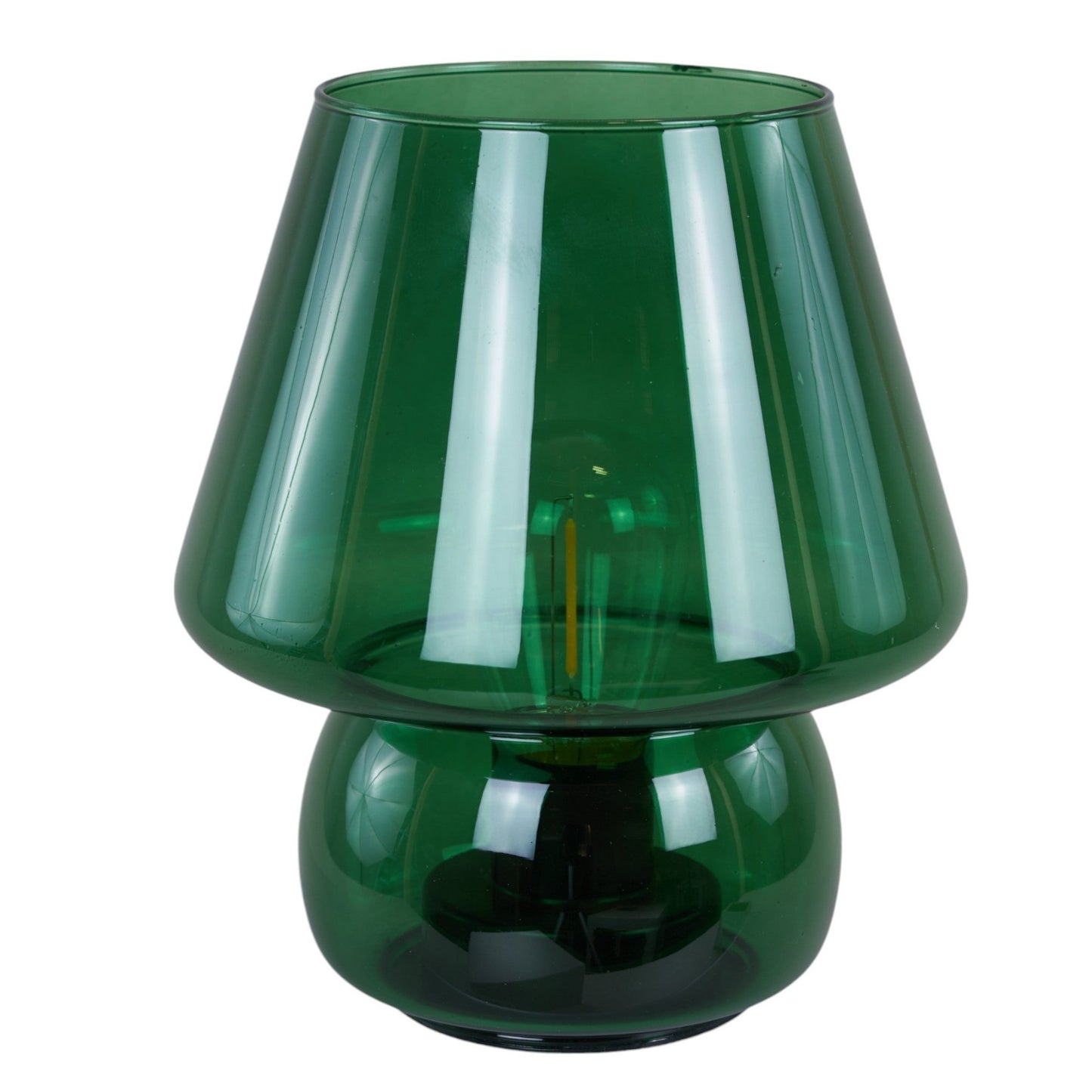 LED Ballon Faveur 4 Couleurs Étoiles En Porcelaine