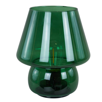 LED Ballon Faveur 4 Couleurs Étoiles En Porcelaine
