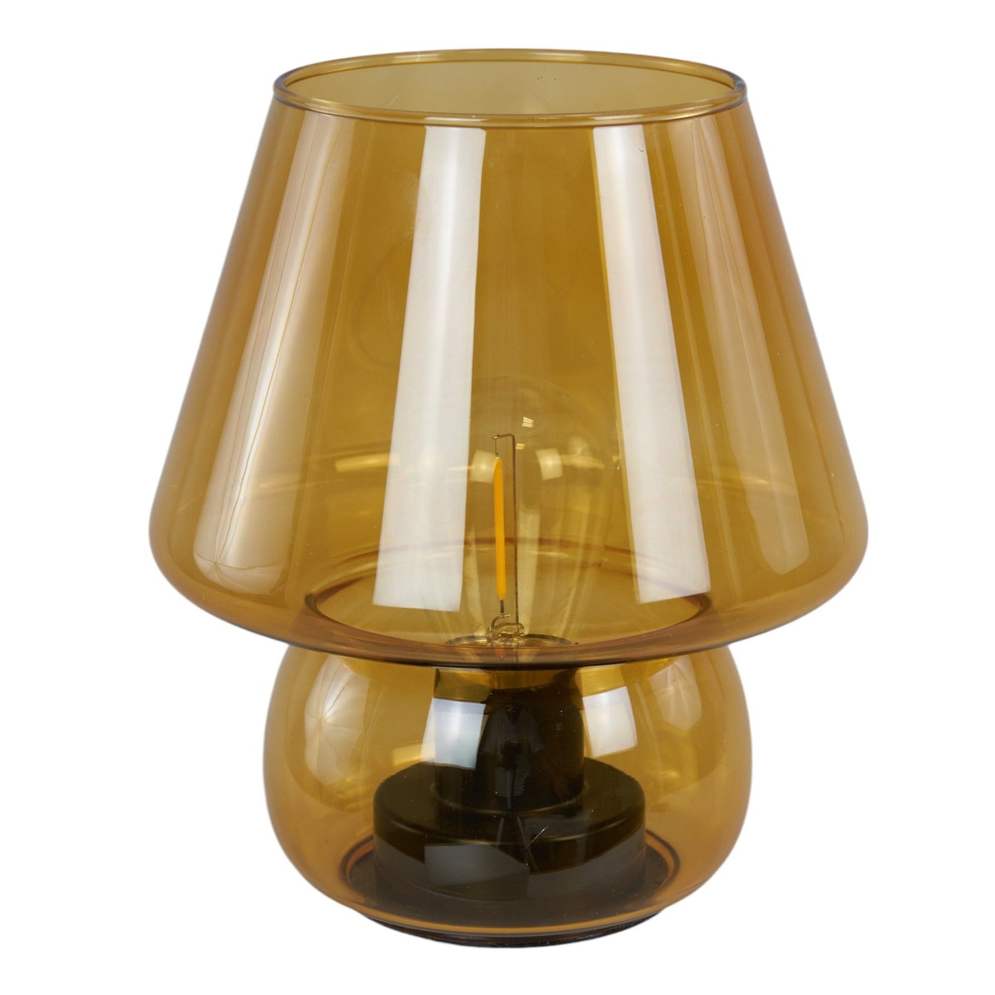 LED Ballon Faveur 4 Couleurs Étoiles En Porcelaine