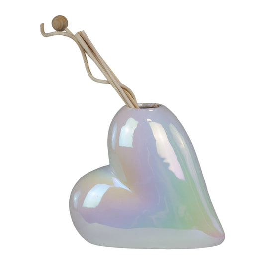 LED Ballon Faveur 4 Couleurs Étoiles En Porcelaine