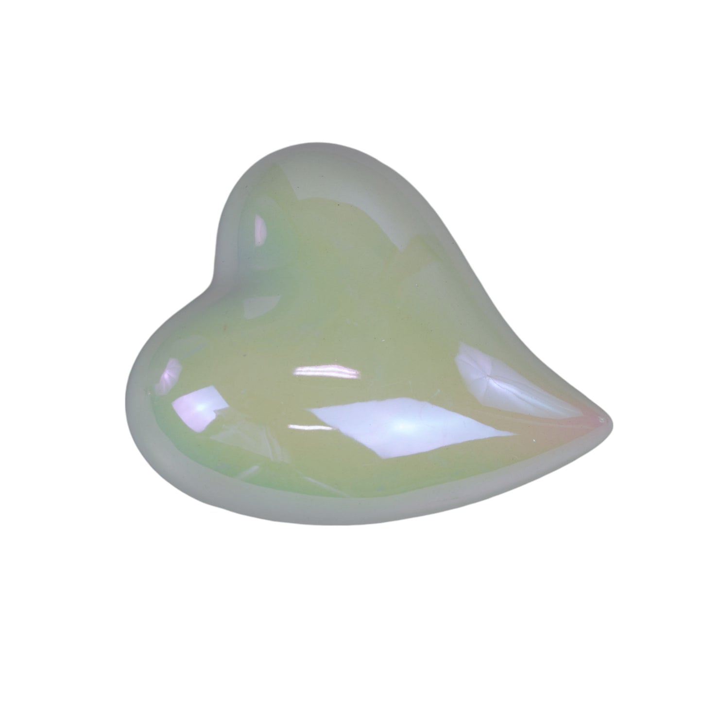 Favor Balloon LED 4 colors Porcelain Stars
