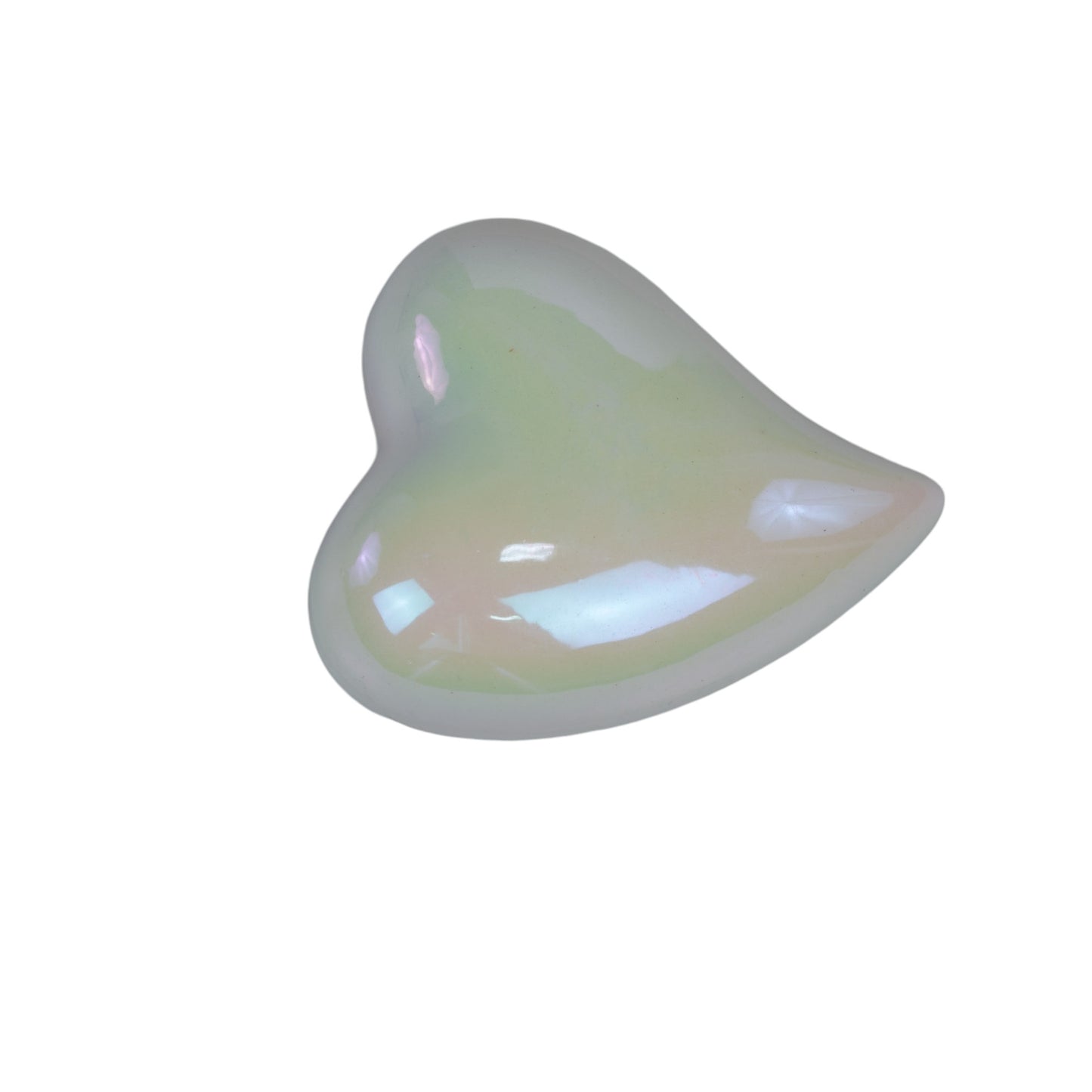 Favor Balloon LED 4 colors Porcelain Stars