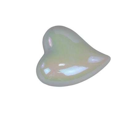 Favor Balloon LED 4 colors Porcelain Stars