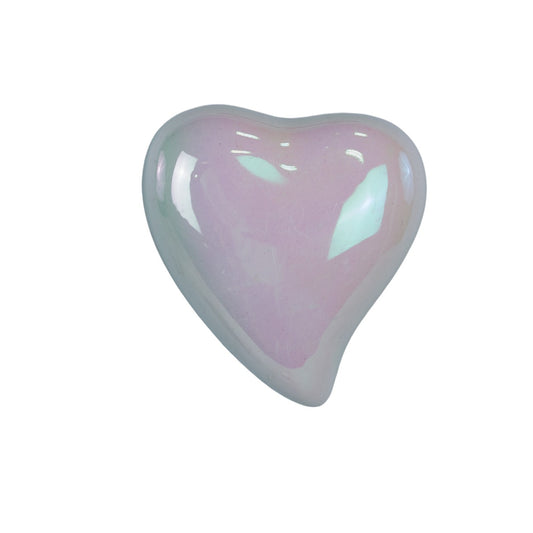 Aimant de marque-place pour faveurs, étoiles de ballons assorties