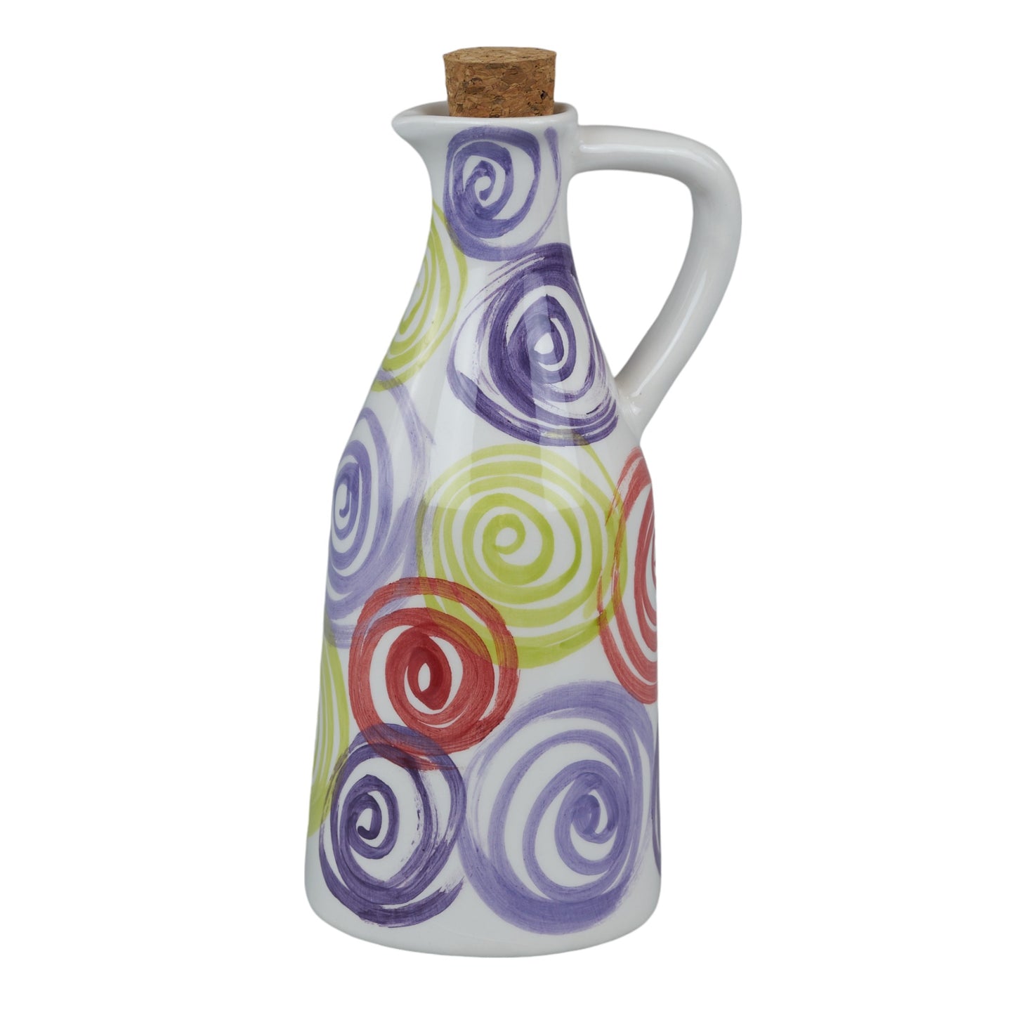 Cruet favor