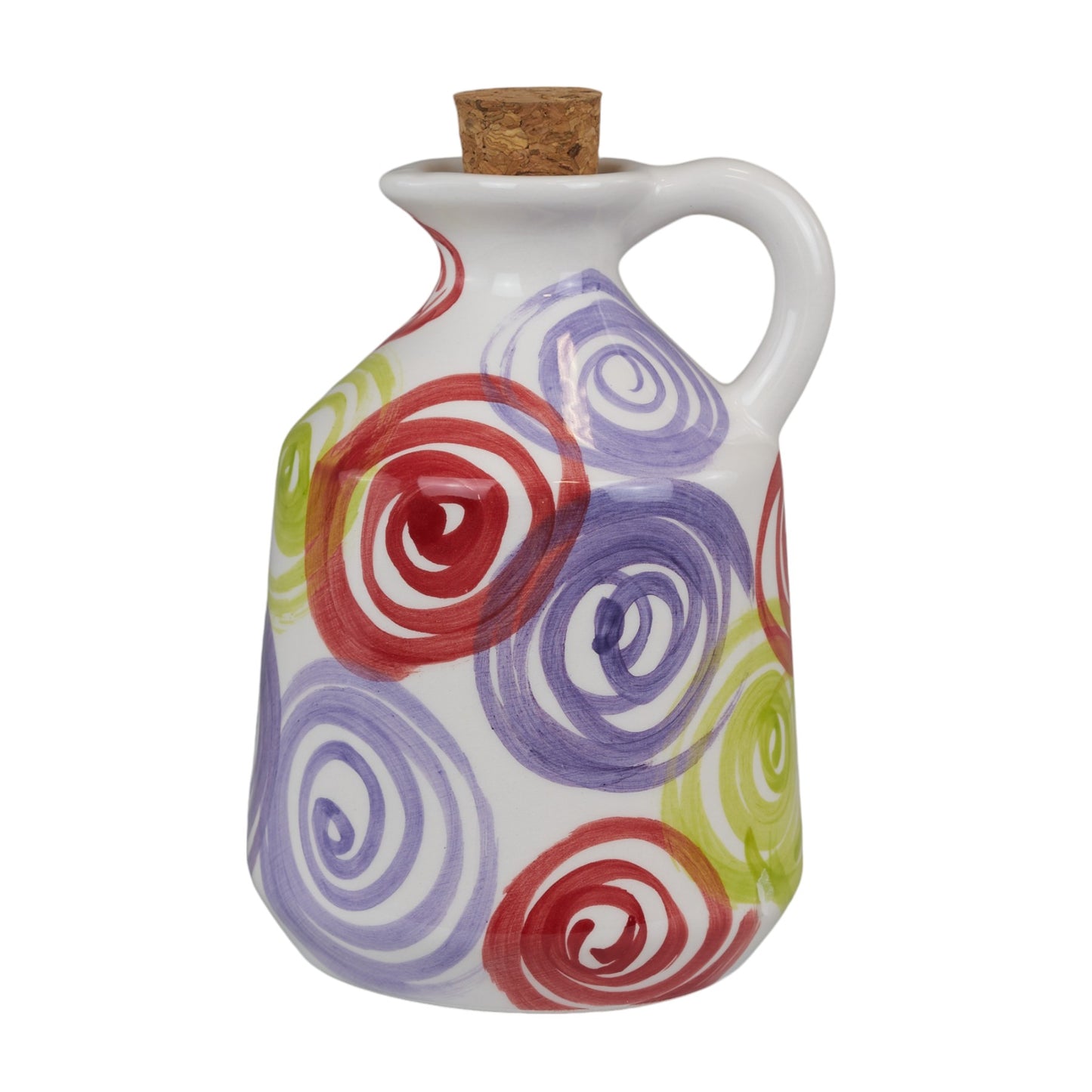 Cruet favor