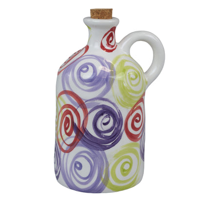 Cruet favor