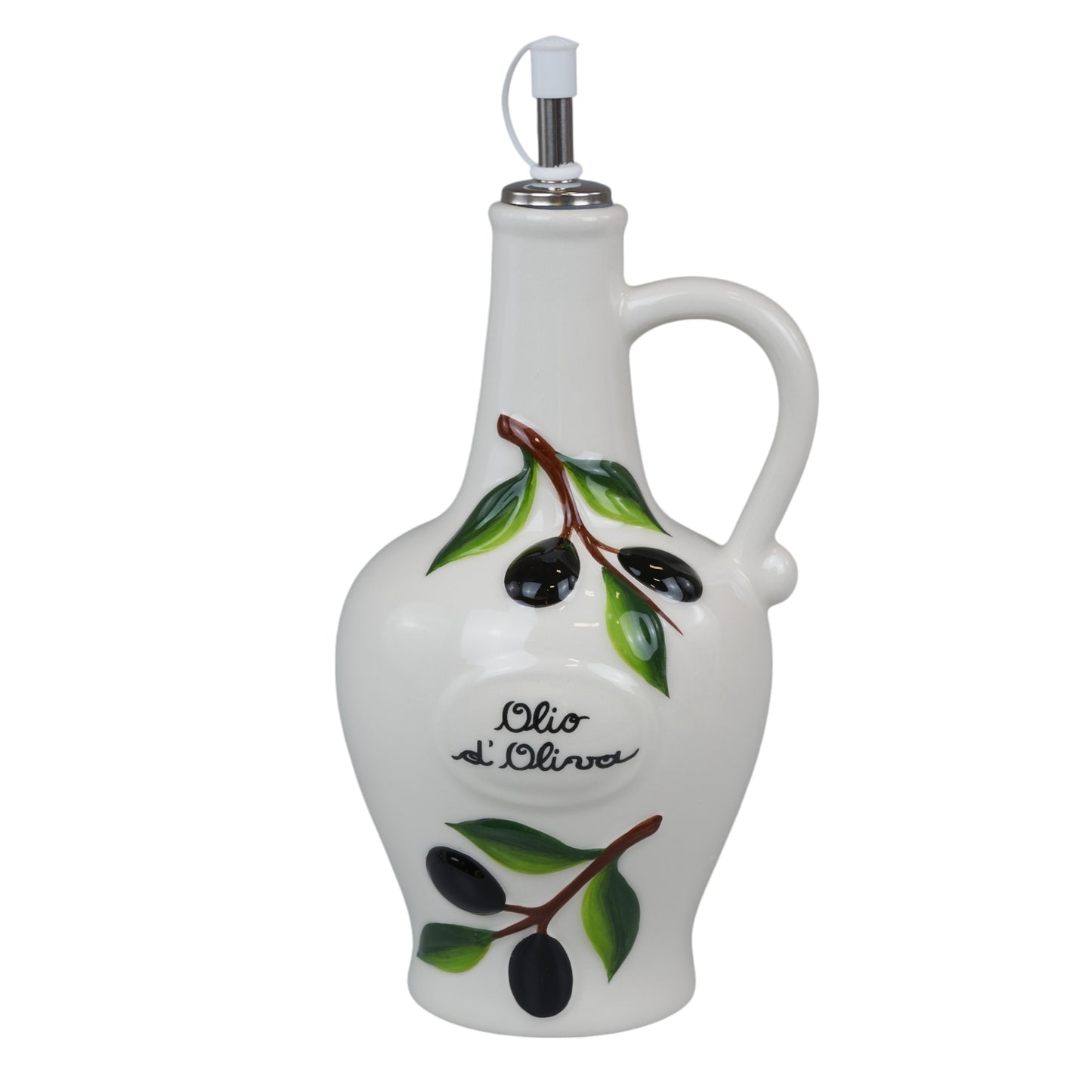 Cruet favor