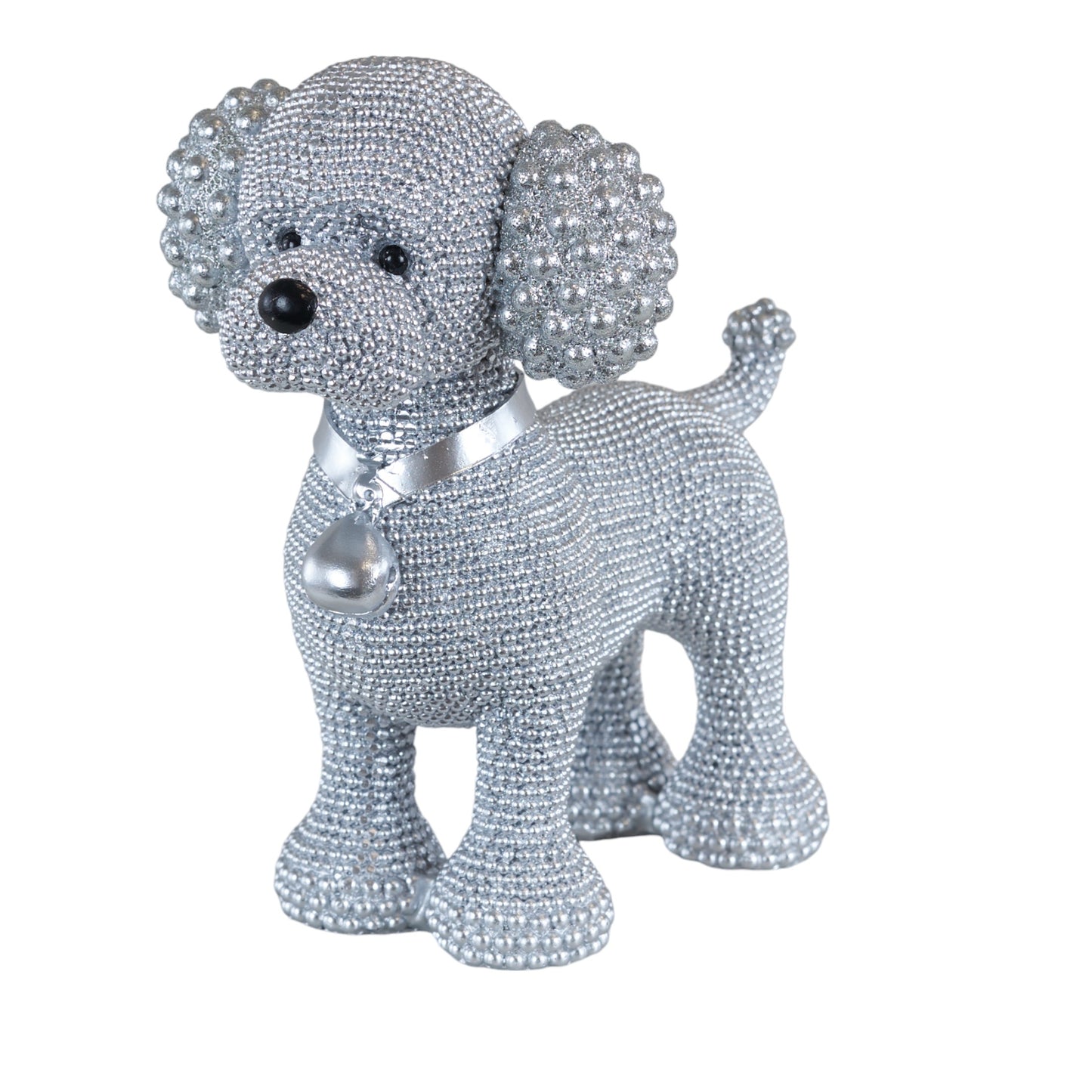 LED Ballon Faveur 4 Couleurs Étoiles En Porcelaine