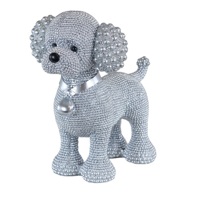 LED Ballon Faveur 4 Couleurs Étoiles En Porcelaine