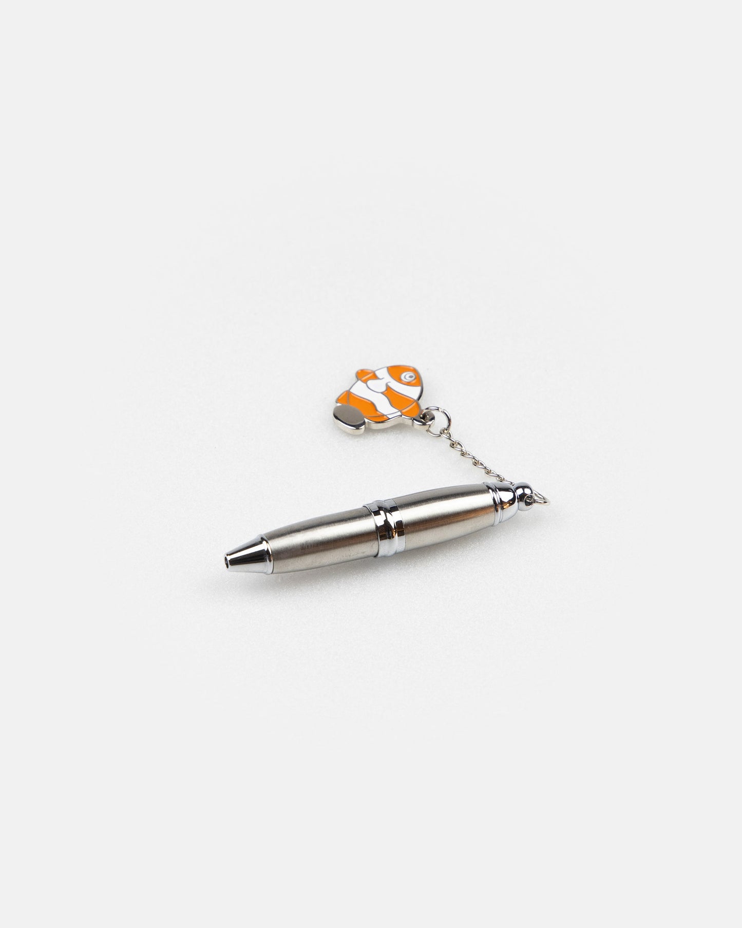 Mini Margot Pen Favor