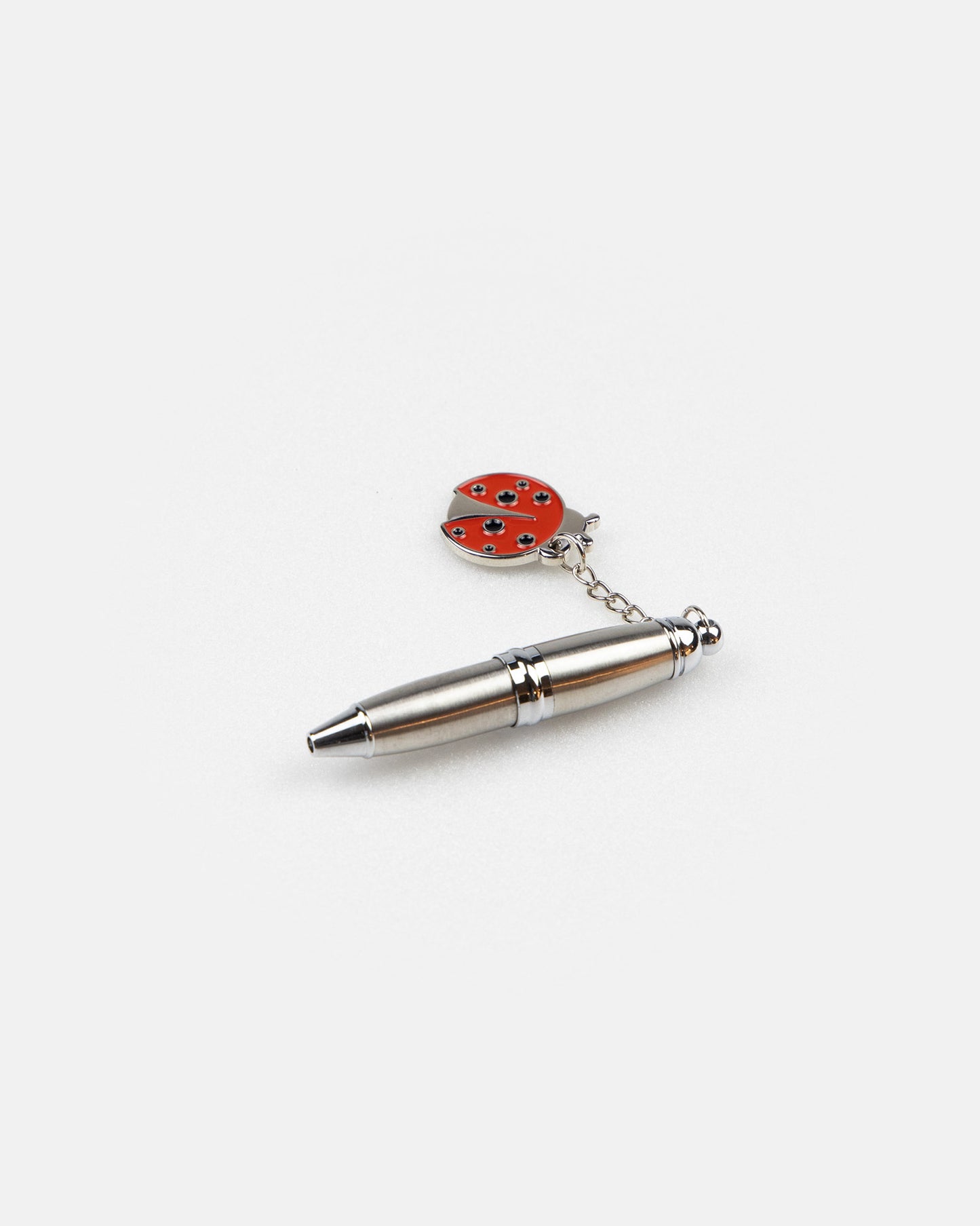 Mini Margot Pen Favor