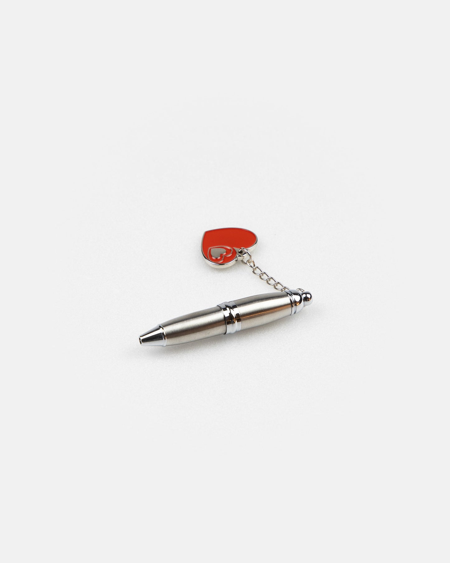 Mini Margot Pen Favor