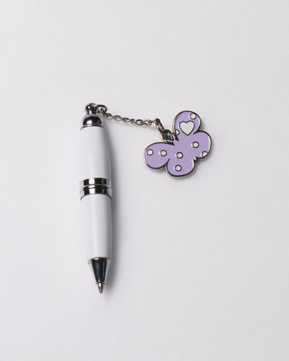 Mini Margot Pen Favor