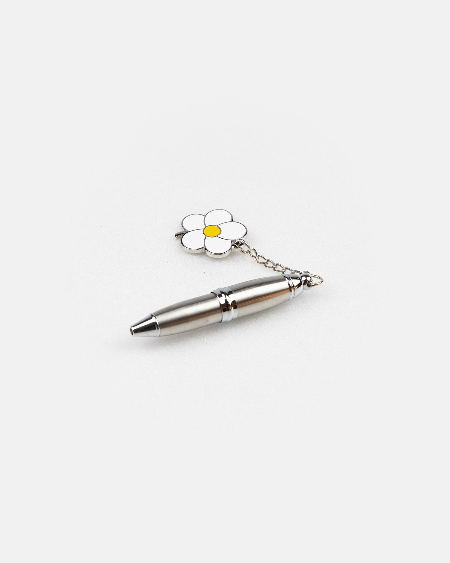 Mini Margot Pen Favor