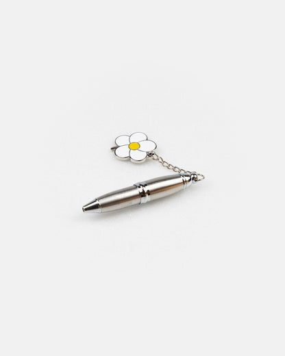 Mini Margot Pen Favor