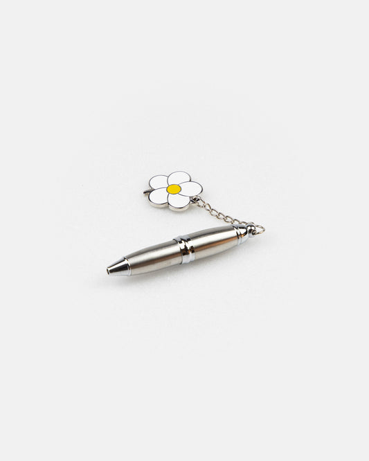 Mini Margot Pen Favor