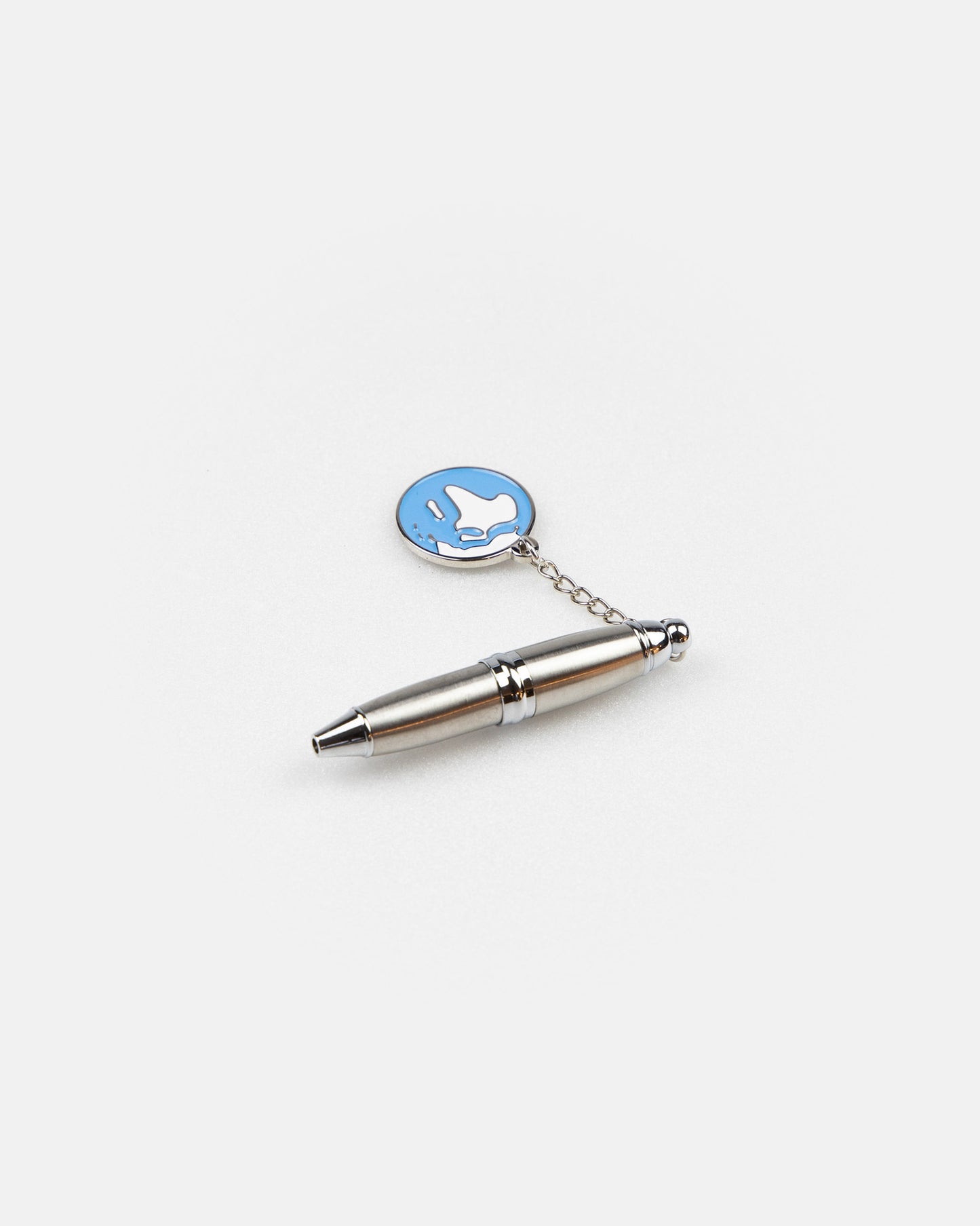 Mini Margot Pen Favor