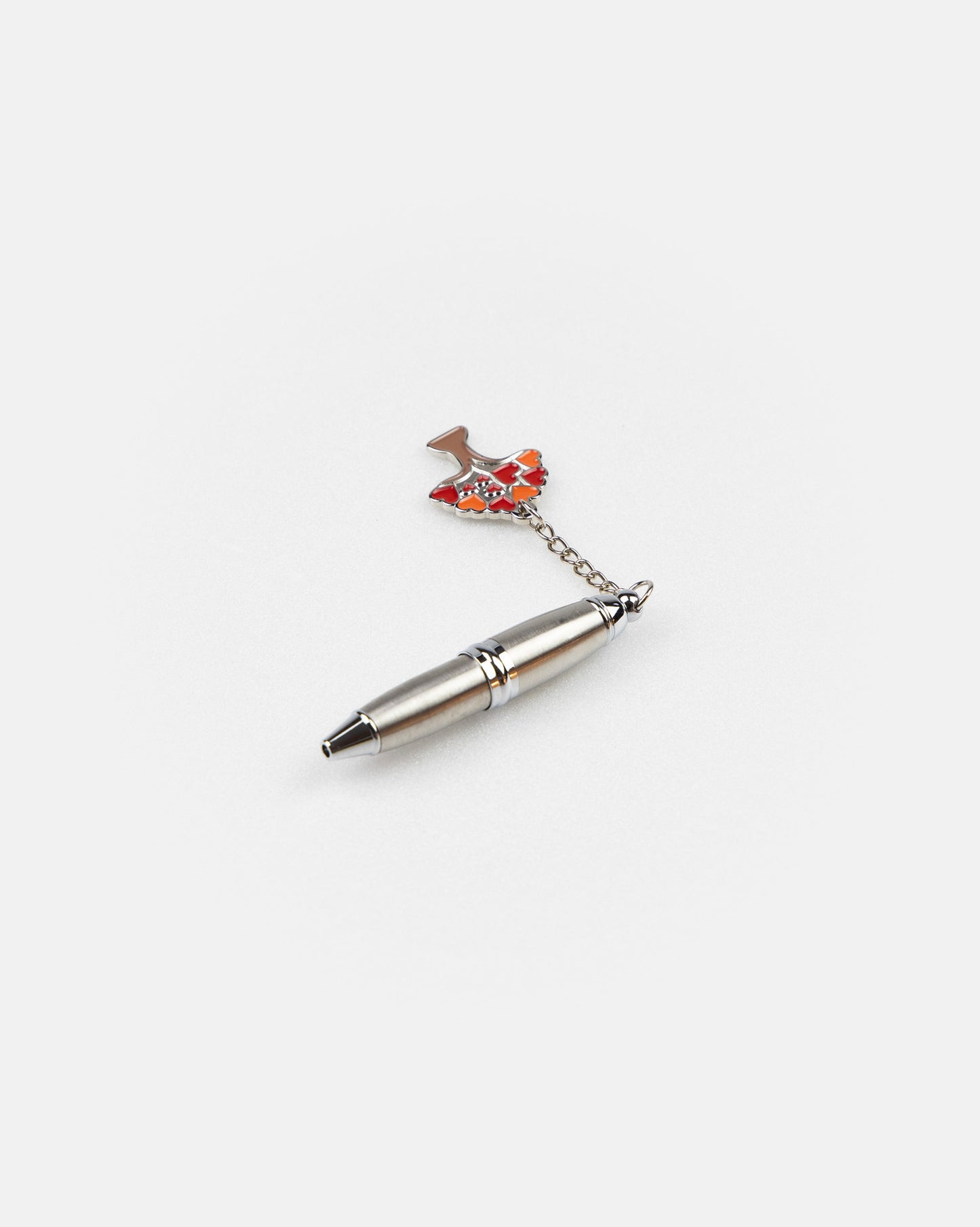 Mini Margot Pen Favor