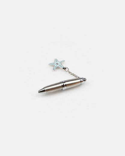 Mini Margot Pen Favor