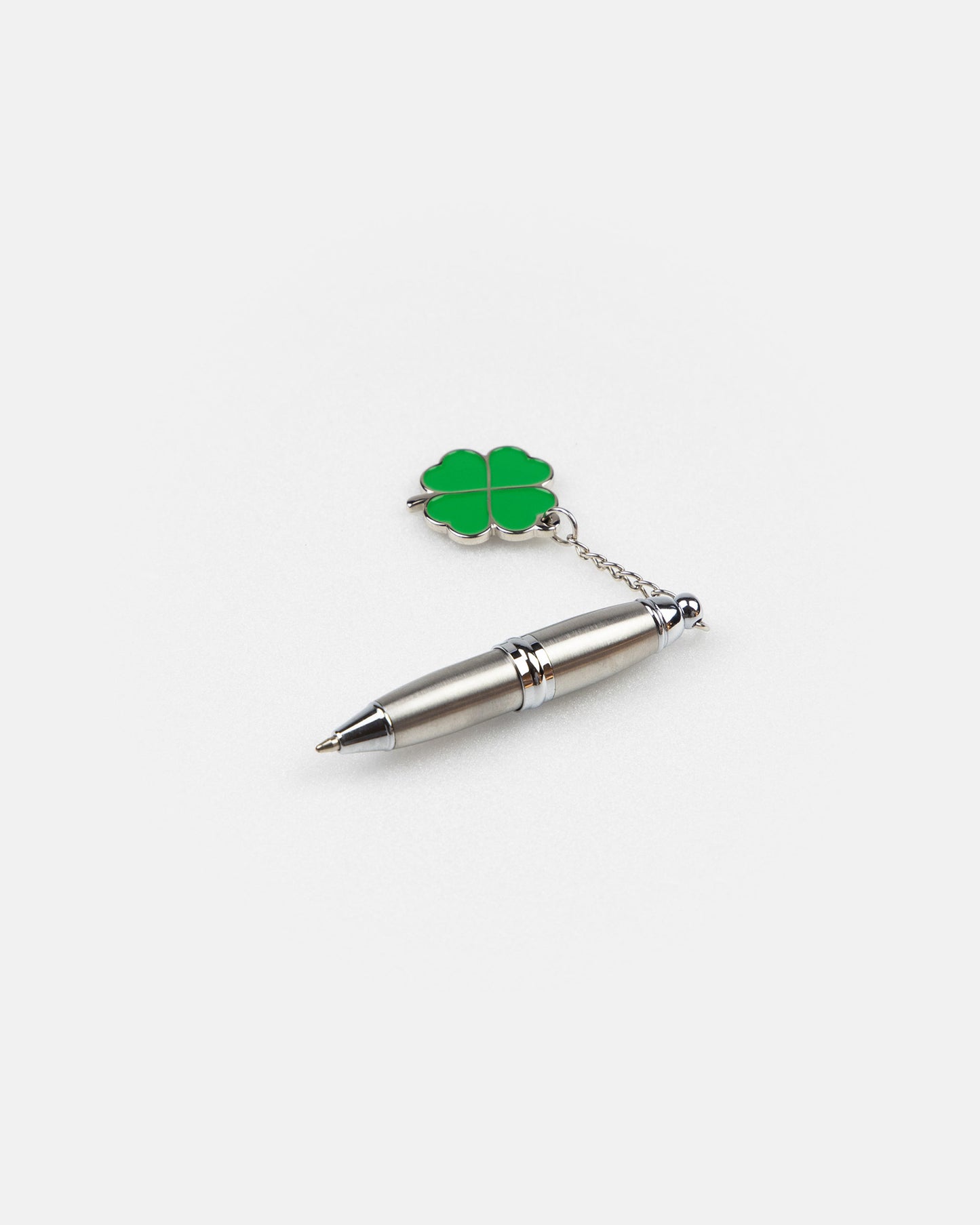 Mini Margot Pen Favor