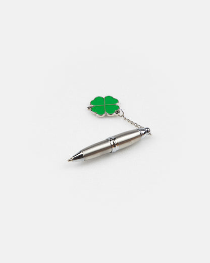 Mini Margot Pen Favor