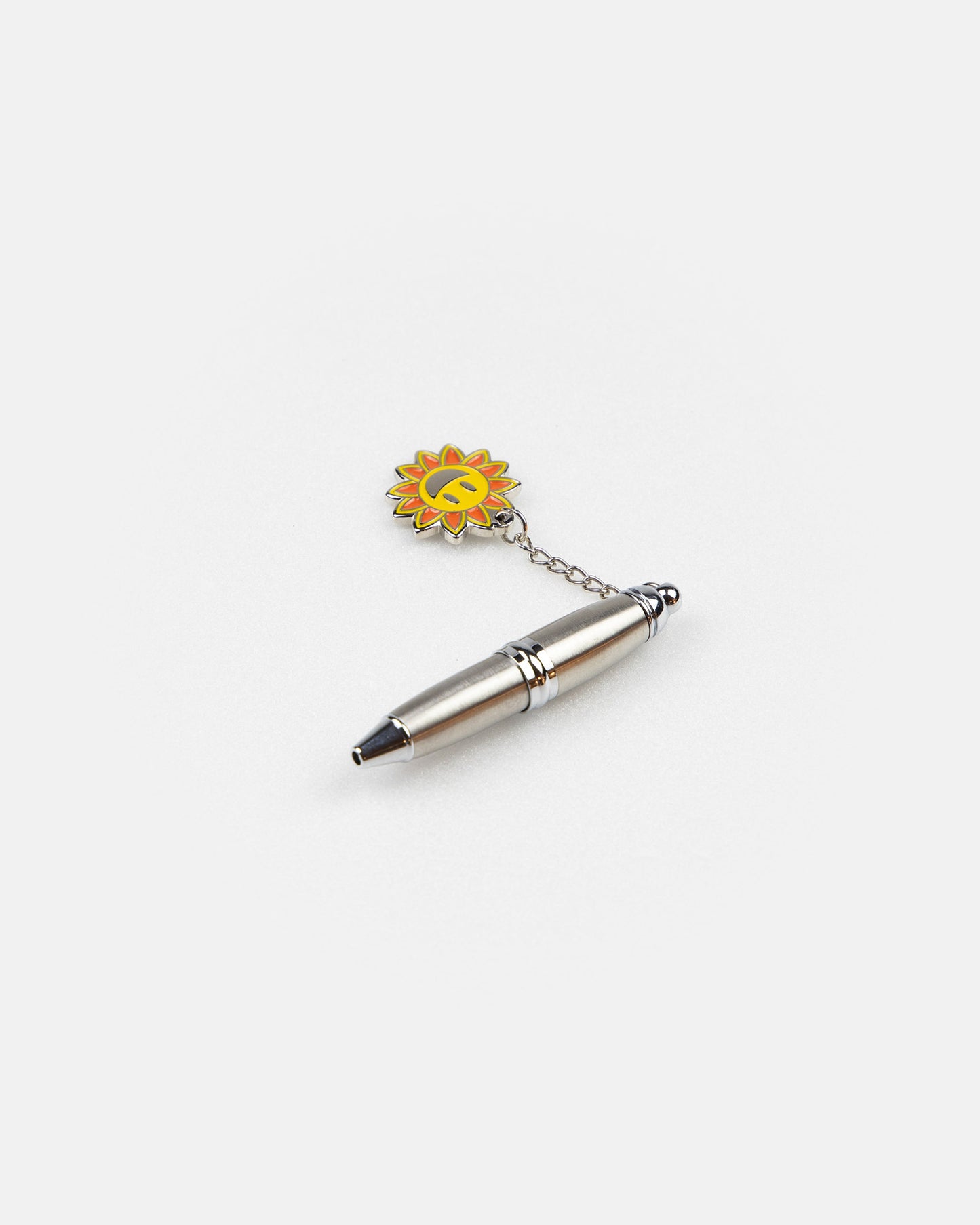 Mini Margot Pen Favor
