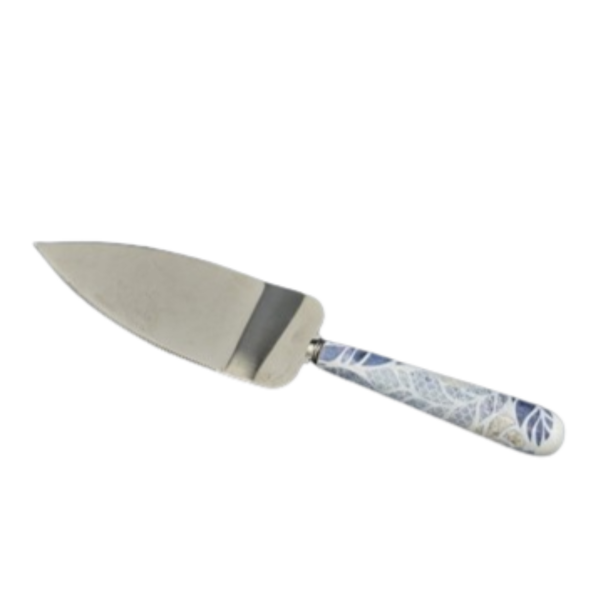 Das Olivenholzbrett, Tagliere Legno D 'ol Ivo, Tagliere da Bistecca IN Legno Con Succo di Frutta IN Taglio Naturale - 35cm Das Olivenholzbrett, Tagliere Legno D 'ol Ivo, Tagliere da Bistecca IN Legno Con Succo di Frutta IN Taglio Naturale - 35cm