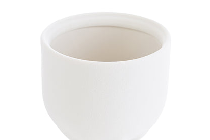 Bomboniera Vaso Porcellana Bouquet Le Stelle