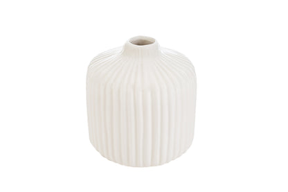 Bomboniera Vaso Porcellana Le Stelle
