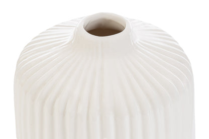 Bomboniera Vaso Porcellana Le Stelle