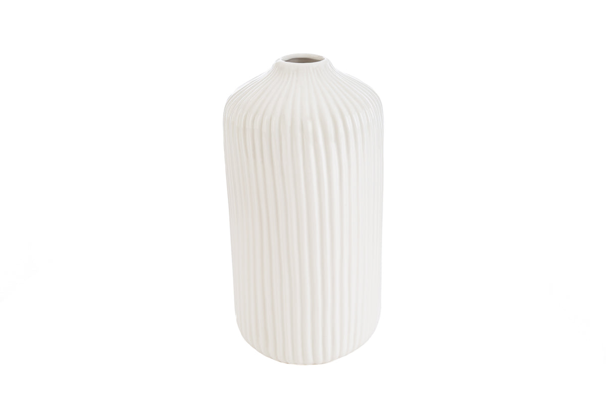 Bomboniera Vaso Porcellana Le Stelle