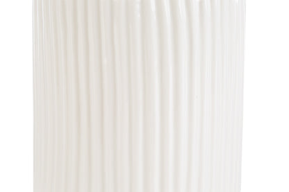 Bomboniera Vaso Porcellana Le Stelle